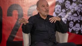 Rubén Blades en Costa Rica: Esto dijo el panameño sobre el reguetón