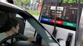 Informe advierte de alta inseguridad en gasolineras del país