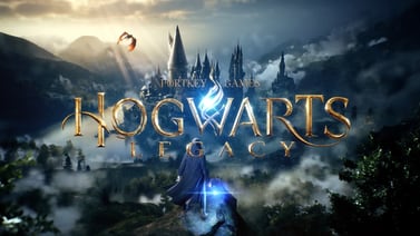 ‘Hogwarts Legacy’: el mundo de Harry Potter llega alabado como videojuego pero con boicot a sus espaldas 