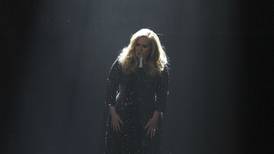 Adele: el secreto de su éxito descomunal