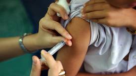Editorial: Vacunación de indocumentados