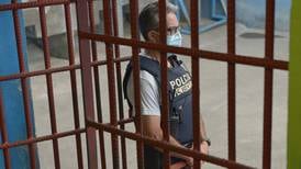 Mejoras en cárcel de San Sebastián no mitigan problemas que originaron su cierre
