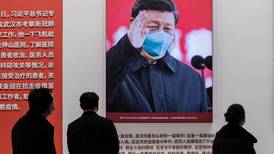 Política ‘cero covid’ en China se convierte en desventaja para Xi Jinping