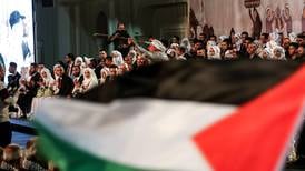 Nuevo gobierno palestino asume funciones con el objetivo de superar el escepticismo