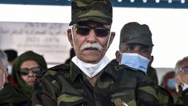 Líder del Frente Polisario niega acusaciones de tortura ante juez español