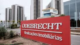 Odebrecht cambia su nombre a Novonor, estigmatizado por los escándalos de soborno en Latinoamérica