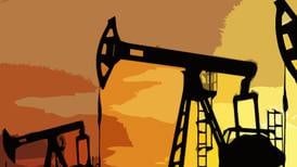 Petrolizar es el camino equivocado