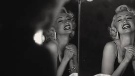Marilyn Monroe: Netflix presenta primer tráiler de la película sobre la icónica estrella