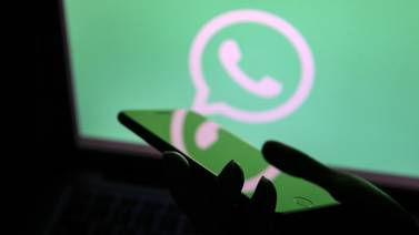WhatsApp permitirá a usuarios envío de contenidos a sí mismos mediante nueva función