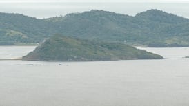 Nicaragua reclama copropiedad de la costarricense isla Bolaños