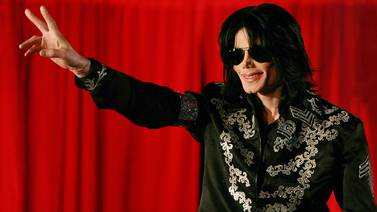 Michael Jackson será interpretado por su sobrino en película biográfica 