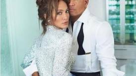 Jennifer Lopez y Alex Rodríguez confirman su separación