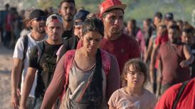 Darién y Mediterráneo: tragedia migratoria sin freno