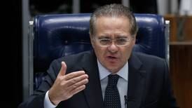 Fiscalía General de Brasil investigará a  34 legisladores  por   escándalo de Petrobrás