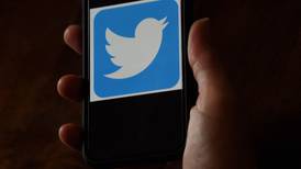 Twitter destacará cuentas notorias y auténticas que respeten sus reglas