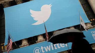 Twitter protagoniza otra crisis relacionada con la privacidad de sus usuarios 