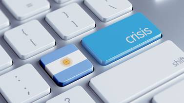 Todo sobre la crisis de Argentina y su parecido con Costa Rica