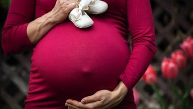 Mujer embarazada muere en México al sufrir robo de su hijo al abrirle su vientre