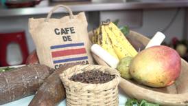 “Cook like a Tico”, un evento virtual que llevó la gastronomía costarricense a EE.UU. y Canadá