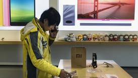Xiaomi abrirá su primera tienda de teléfonos y dispositivos en Costa Rica