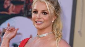 Britney Spears víctima de agresión: la cantante denuncia ataque por parte del guardaespaldas de un jugador de la NBA