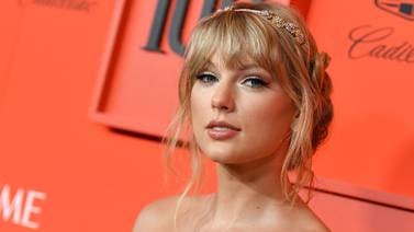 Taylor Swift irá a juicio por supuesto plagio de canción ‘Shake It Off’ 