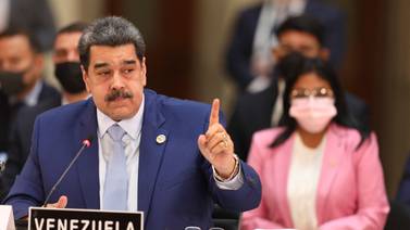 EE. UU. evalúa incorporación de Cuba, Nicaragua y Venezuela en Cumbre de las Américas