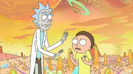 Zapping: ¿Qué hace de ‘Rick and Morty’ una serie genial?