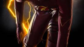  Con Flash, DC Comics se afianza en la televisión