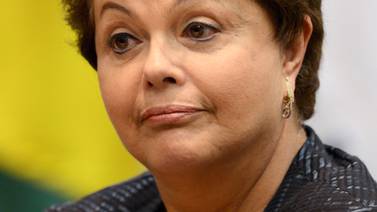 Brasil pedirá cuentas a Canadá por espionaje