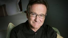 Objetos y obras de arte del fallecido actor Robin Williams serán subastados en Nueva York