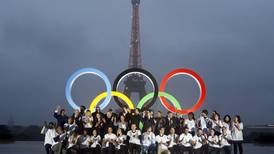 París organizará Juegos Olímpicos del 2024 y Los Ángeles los del 2028