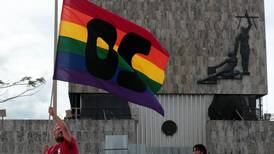 Poder Judicial reconoce derecho de pensión a pareja del mismo sexo de funcionario fallecido 