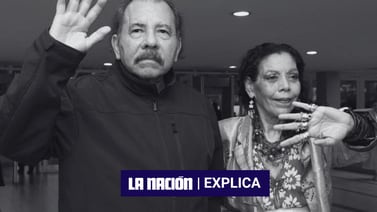 Daniel Ortega y sus golpes a la sociedad nicaragüense: entre represión y violaciones a derechos humanos
