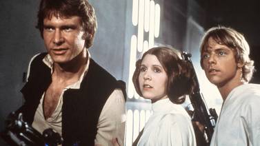 25 de mayo: El Día del orgullo ‘geek’ y su relación con ‘Star Wars’