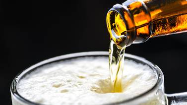 Mexicano busca registrar ‘coronavirus’ como marca de nueva cerveza
