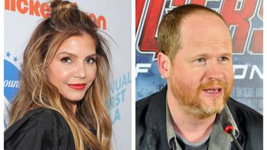 Joss Whedon recibe nuevas acusaciones por comportamiento abusivo: “Me llamaba gorda...”