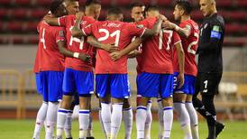 Este lunes inicia la venta de entradas para partido entre Costa Rica y Panamá