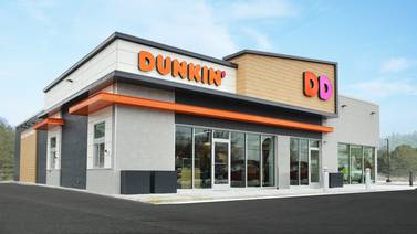 Dunkin’ abrirá restaurantes de donas en Costa Rica