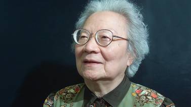 Recordando a Hilda Chen-Apuy: Intelecto y espíritu