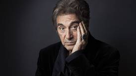 #QuedateEnCasa: Al Pacino cumplió 80 años y usted puede celebrarlo viendo estas películas en ‘streaming’