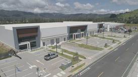Cinco nuevas empresas llegarán a Zona Franca La Lima y crearán 1.000 puestos de trabajo