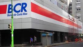 BCR cuestiona ganancias y contratación de asesoría para venta del banco