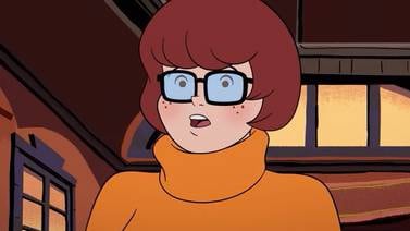 Creadores de Velma, personaje de ‘Scooby-Doo’, confirman que pertenece a comunidad LGBTIQ+