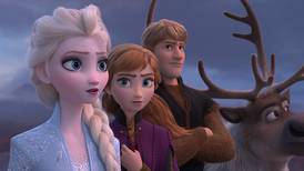 Premios Óscar reunirán a las princesas Elsa de 10 países para cantar ‘Into the Unknown’