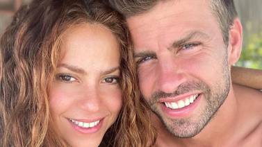 Shakira y Piqué: sale a la luz supuesto romance que la cantante tuvo con Rafael Nadal