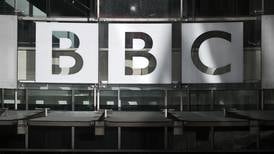 BBC cumple 100 años en momentos de incertidumbre presupuestaria