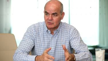 Director de Cinde: Empresas necesitan 26.000 trabajadores más de los que genera Costa Rica
