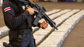 Retiro de PCD de fronteras favorecerá a estructuras criminales, dice representante sindical de policías 