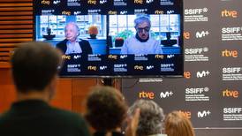 San Sebastián abre su festival de cine con estreno mundial de Woody Allen